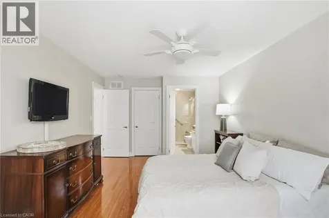 148 Glenariff Drive Freelton ON L8B 1A5