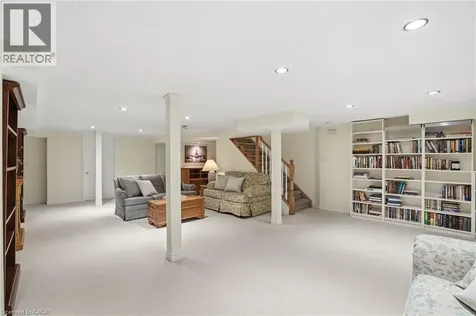 148 Glenariff Drive Freelton ON L8B 1A5