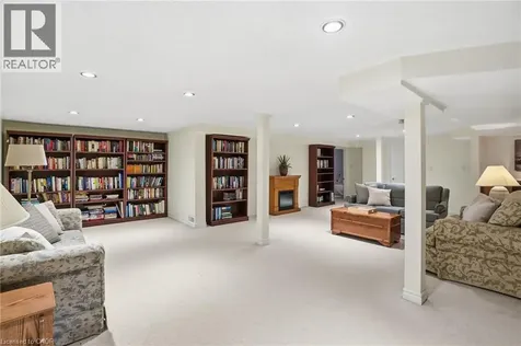 148 Glenariff Drive Freelton ON L8B 1A5