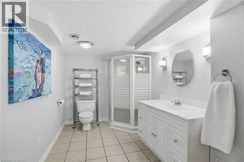 148 Glenariff Drive Freelton ON L8B 1A5