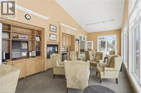 148 Glenariff Drive Freelton ON L8B 1A5