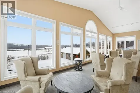 148 Glenariff Drive Freelton ON L8B 1A5
