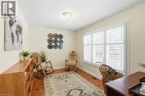 148 Glenariff Drive Freelton ON L8B 1A5