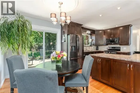 18 Mayberry Place Stratford ON N5A 6Z7