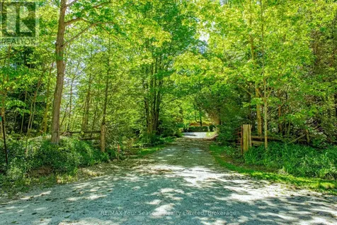 600072 50 Sideroad South Chatsworth ON N0H 1R0