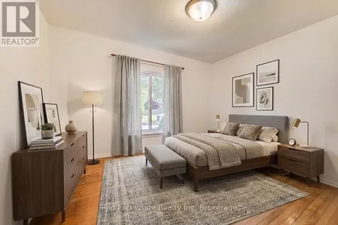 59 Lorne Crescent Kitchener ON N2M 3Y4