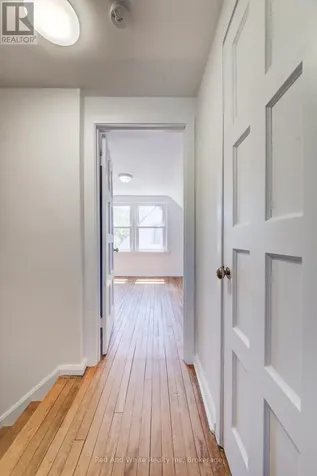 59 Lorne Crescent Kitchener ON N2M 3Y4