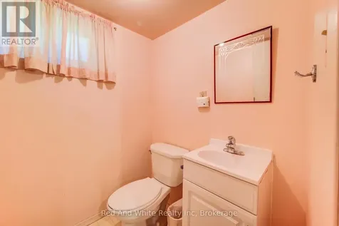 59 Lorne Crescent Kitchener ON N2M 3Y4