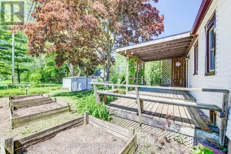 59 Lorne Crescent Kitchener ON N2M 3Y4