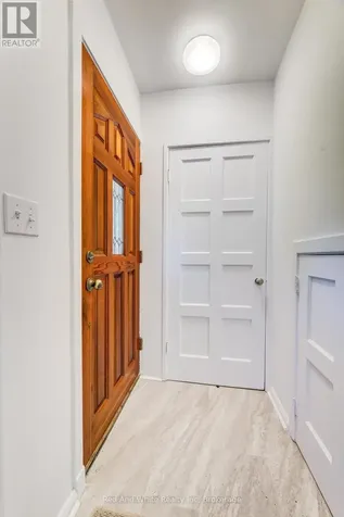 59 Lorne Crescent Kitchener ON N2M 3Y4