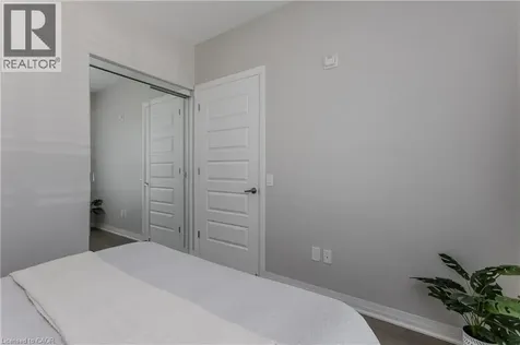 460 Gordon Krantz Avenue Milton ON L9E 1Z2