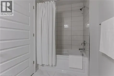 460 Gordon Krantz Avenue Milton ON L9E 1Z2