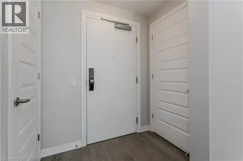 460 Gordon Krantz Avenue Milton ON L9E 1Z2