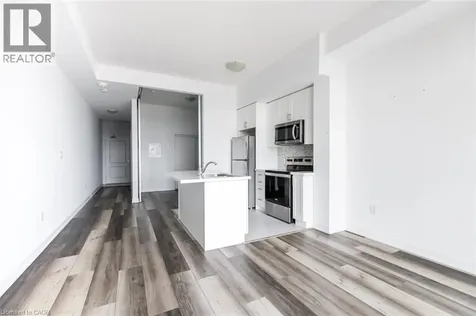 450 Dundas Street East Waterdown ON L8B 1Z2