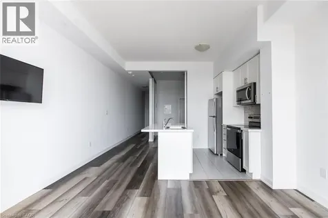 450 Dundas Street East Waterdown ON L8B 1Z2