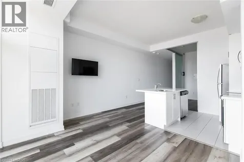 450 Dundas Street East Waterdown ON L8B 1Z2