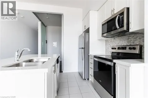 450 Dundas Street East Waterdown ON L8B 1Z2