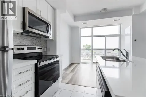 450 Dundas Street East Waterdown ON L8B 1Z2