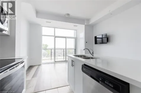 450 Dundas Street East Waterdown ON L8B 1Z2
