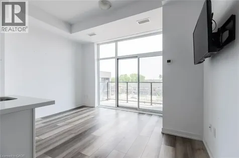 450 Dundas Street East Waterdown ON L8B 1Z2