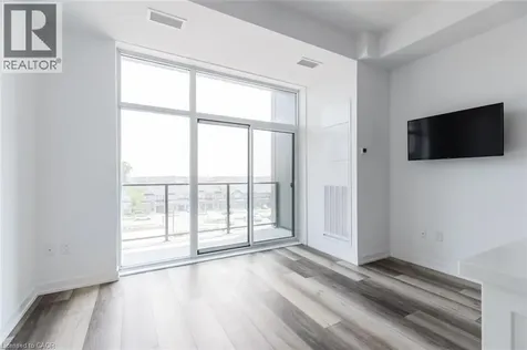 450 Dundas Street East Waterdown ON L8B 1Z2