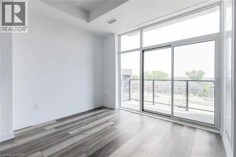 450 Dundas Street East Waterdown ON L8B 1Z2