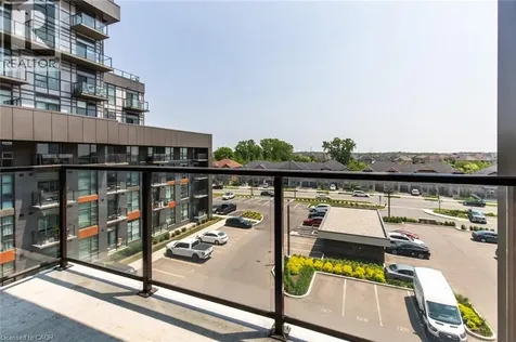 450 Dundas Street East Waterdown ON L8B 1Z2