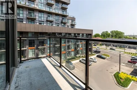 450 Dundas Street East Waterdown ON L8B 1Z2