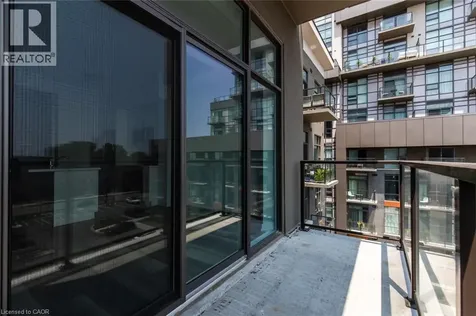 450 Dundas Street East Waterdown ON L8B 1Z2