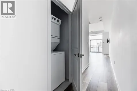 450 Dundas Street East Waterdown ON L8B 1Z2