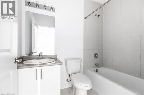 450 Dundas Street East Waterdown ON L8B 1Z2