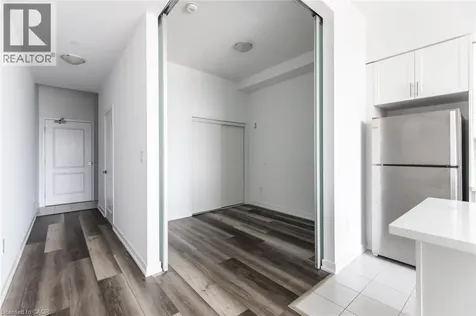 450 Dundas Street East Waterdown ON L8B 1Z2