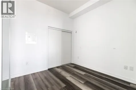 450 Dundas Street East Waterdown ON L8B 1Z2