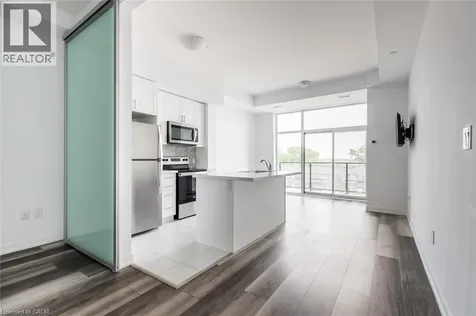 450 Dundas Street East Waterdown ON L8B 1Z2
