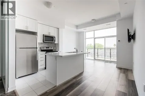 450 Dundas Street East Waterdown ON L8B 1Z2