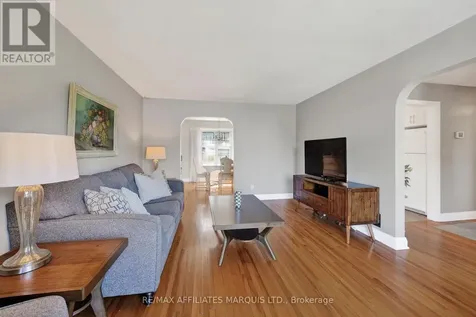 506 Rivier Place Cornwall ON K6J 4B2