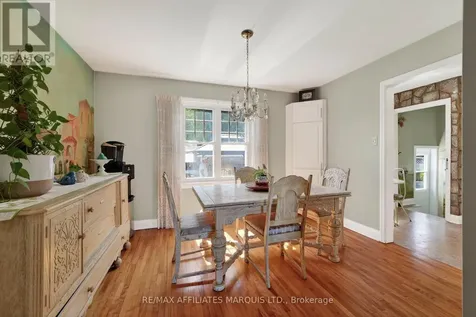 506 Rivier Place Cornwall ON K6J 4B2