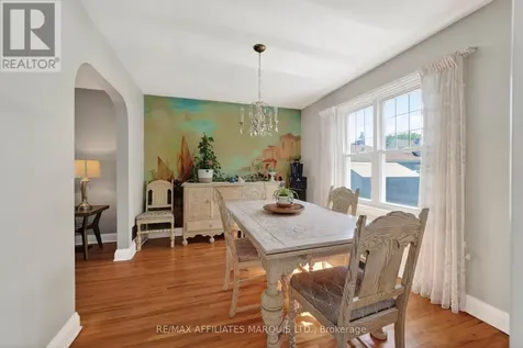 506 Rivier Place Cornwall ON K6J 4B2