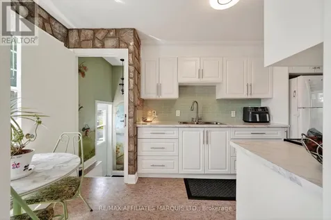 506 Rivier Place Cornwall ON K6J 4B2