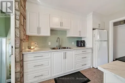 506 Rivier Place Cornwall ON K6J 4B2