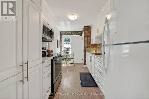 506 Rivier Place Cornwall ON K6J 4B2