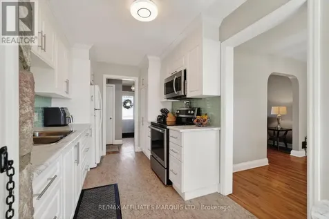 506 Rivier Place Cornwall ON K6J 4B2