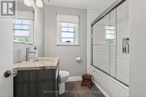 506 Rivier Place Cornwall ON K6J 4B2