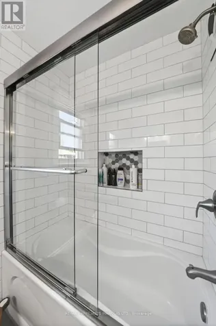 506 Rivier Place Cornwall ON K6J 4B2