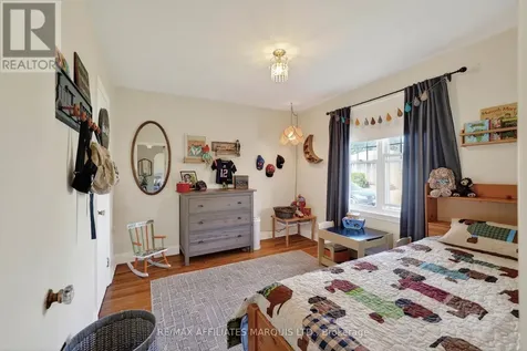506 Rivier Place Cornwall ON K6J 4B2