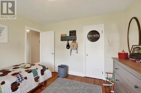 506 Rivier Place Cornwall ON K6J 4B2