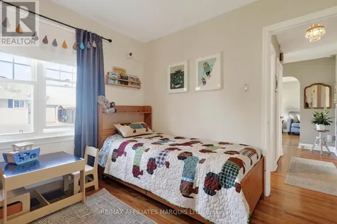 506 Rivier Place Cornwall ON K6J 4B2