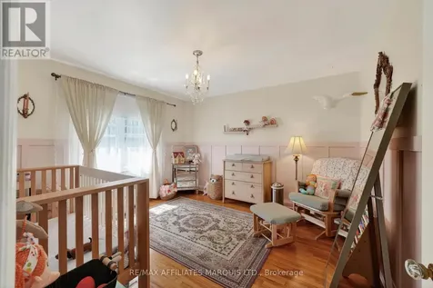 506 Rivier Place Cornwall ON K6J 4B2