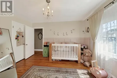 506 Rivier Place Cornwall ON K6J 4B2