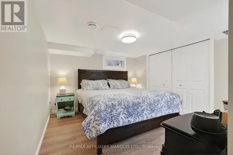 506 Rivier Place Cornwall ON K6J 4B2